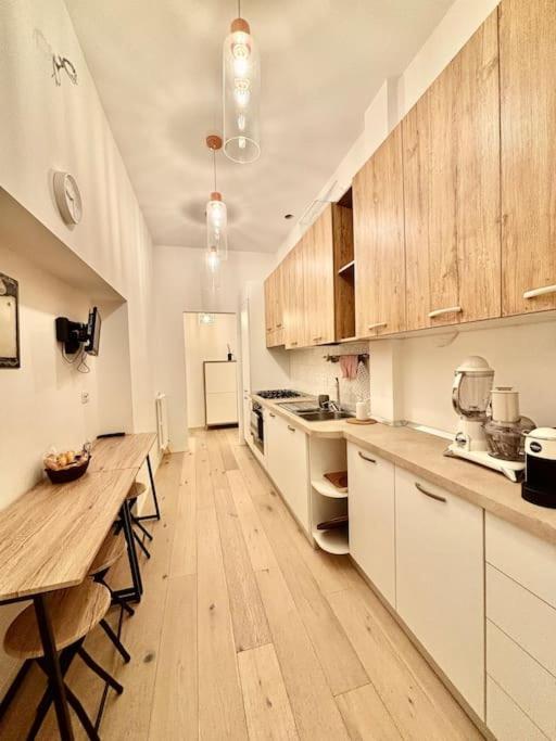 Ovidio Luxury — Photos 3