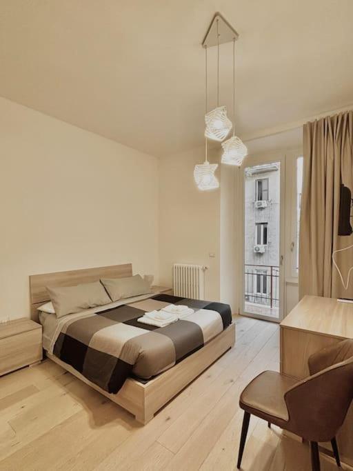 Ovidio Luxury — Photos 1